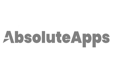 absoluteapps.co.uk