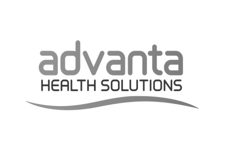 advantahealth.com