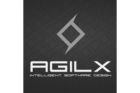 agilx.com