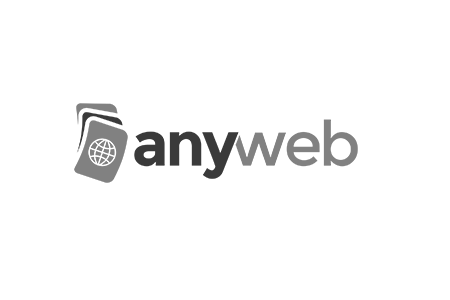 anyweb.io