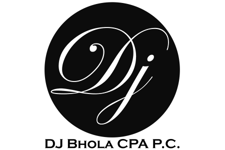 bholacpa.com