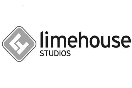 limehousestudios.com