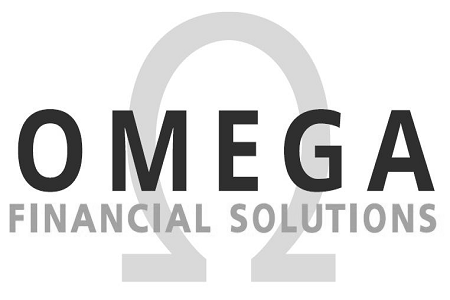 omega-financial-solutions.com