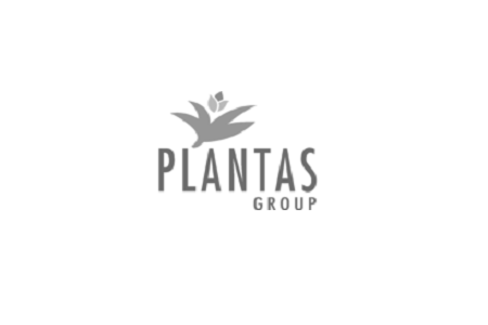 plantasgroup.dk