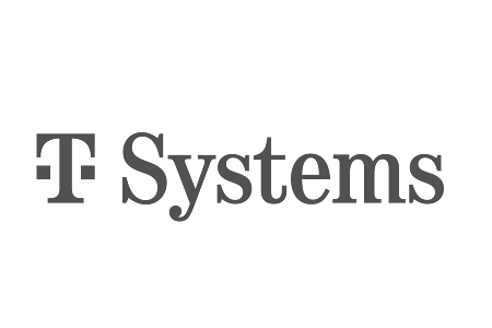t-systems.com