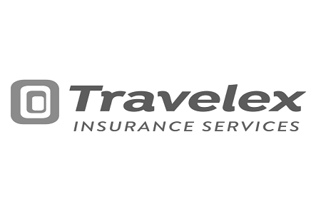 travelexinsurance.com