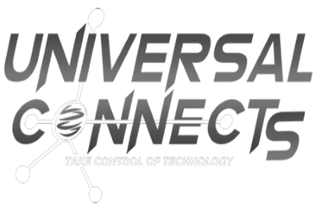 universalconnects.com